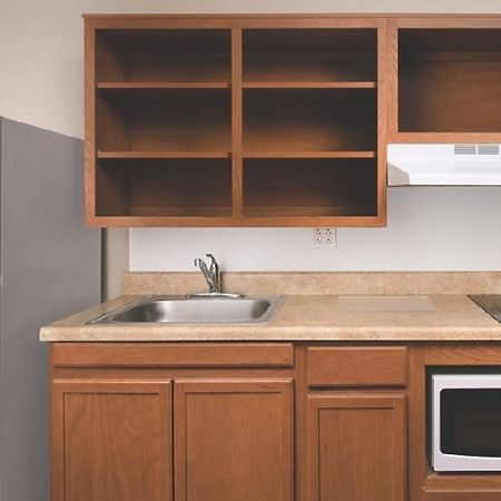 Woodspring Suites Charlotte Gastonia Ngoại thất bức ảnh