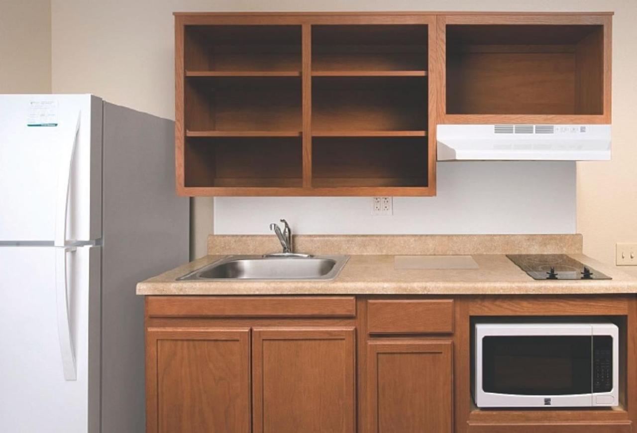 Woodspring Suites Charlotte Gastonia Ngoại thất bức ảnh