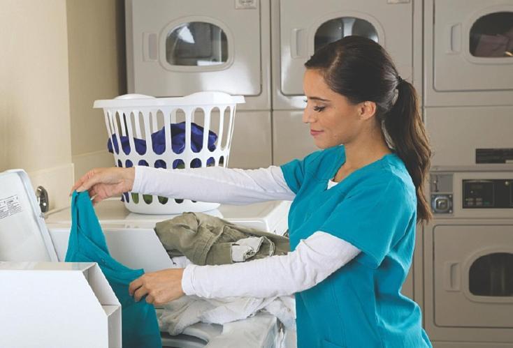 Woodspring Suites Charlotte Gastonia Ngoại thất bức ảnh