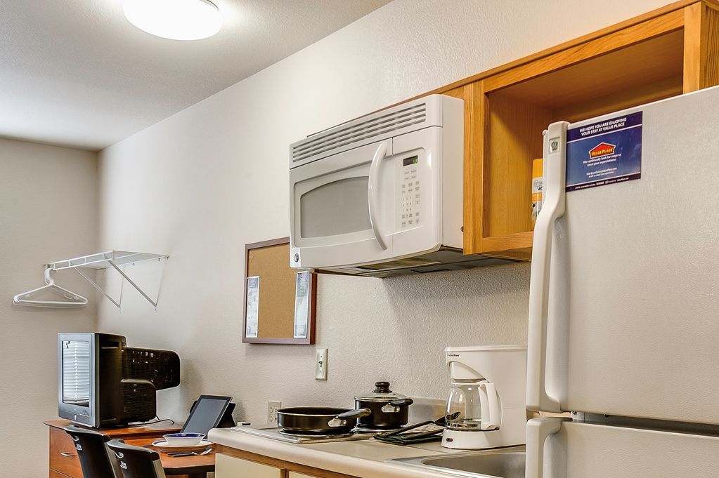 Woodspring Suites Charlotte Gastonia Phòng bức ảnh