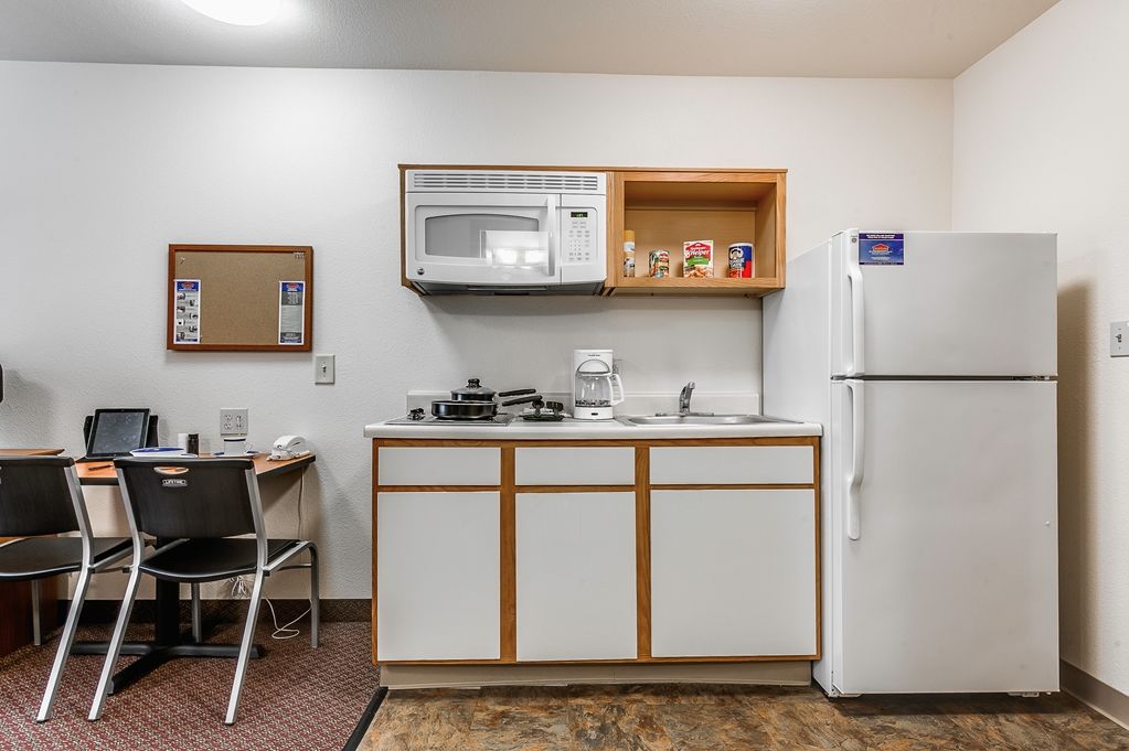 Woodspring Suites Charlotte Gastonia Phòng bức ảnh