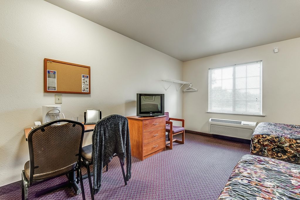 Woodspring Suites Charlotte Gastonia Phòng bức ảnh
