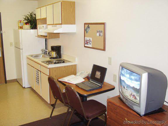 Woodspring Suites Charlotte Gastonia Phòng bức ảnh